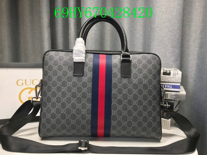Glami Fashion - GCI Bags - 11301