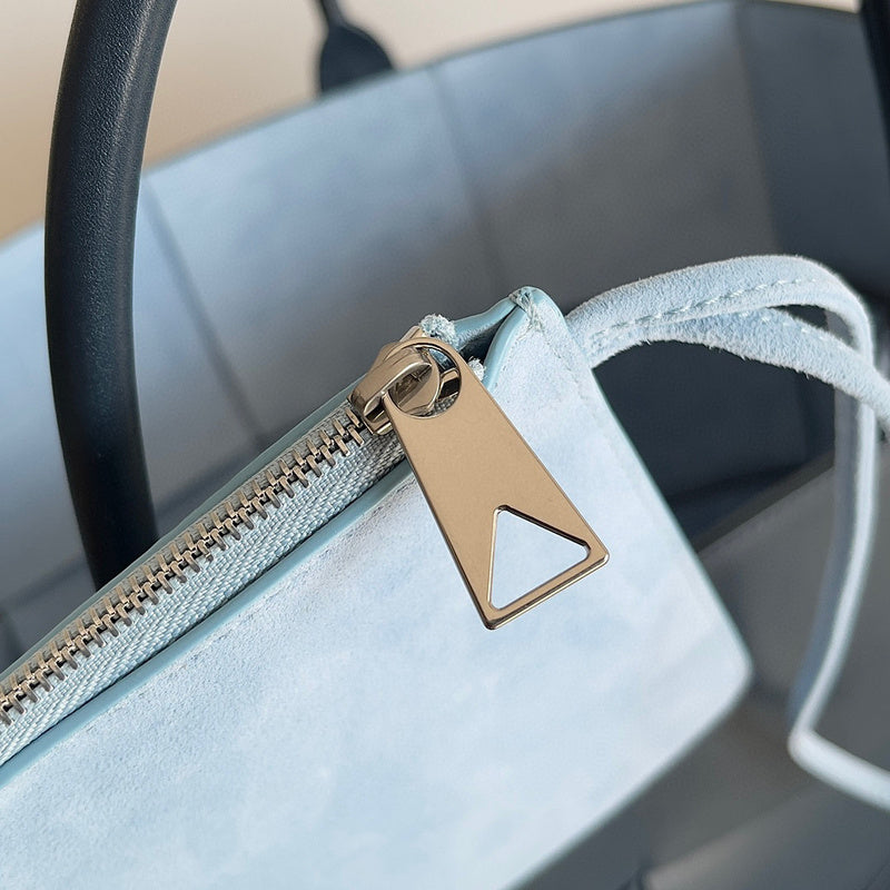 Glami-i - BOV Lady Bags - 047