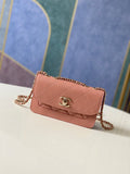 Glami - CHL Bags - 411