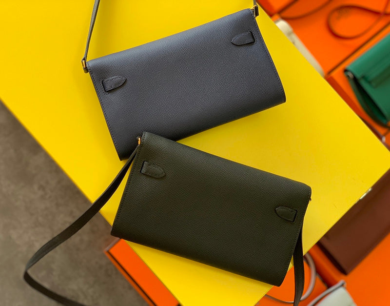 Glamy - HMS Bags - 1707
