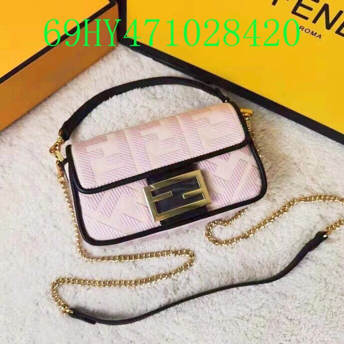 Glami - FDE Bags - 2181