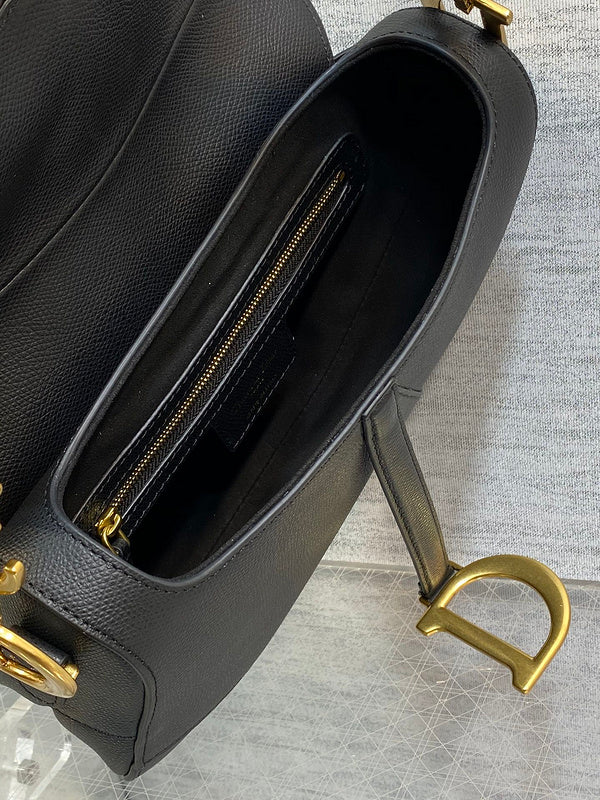 Satchel Bags - DOR Bags - 1009