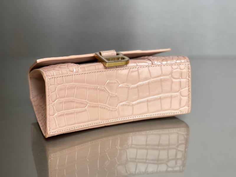 Glamy - BG Bags - 1490