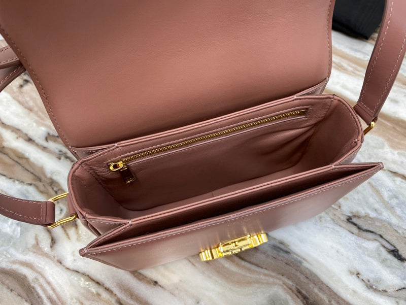 Glamy - COL Bags - 1504