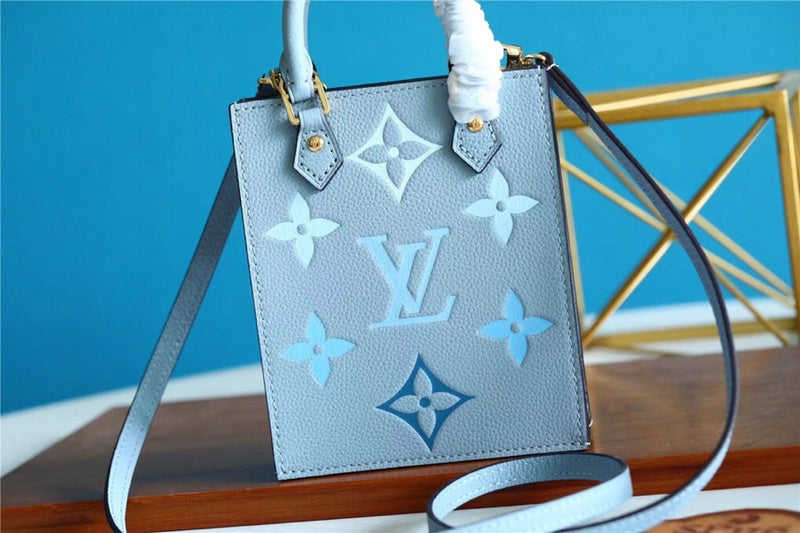Glami-is - LOV Lady Bags - 1530