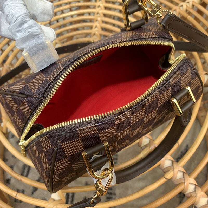 Glami-is - LOV Lady Bags - 383