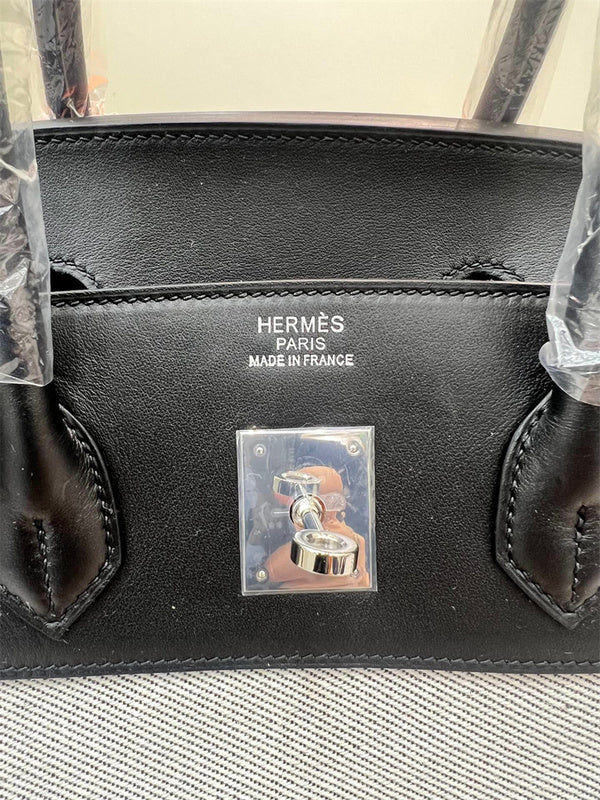Glami - HMS Bags - 1239