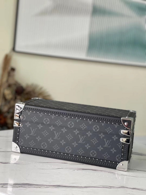 Satchel Bags - VL Bags - 405