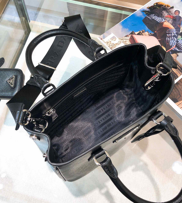 Glami-is - PD Lady Bags - 495