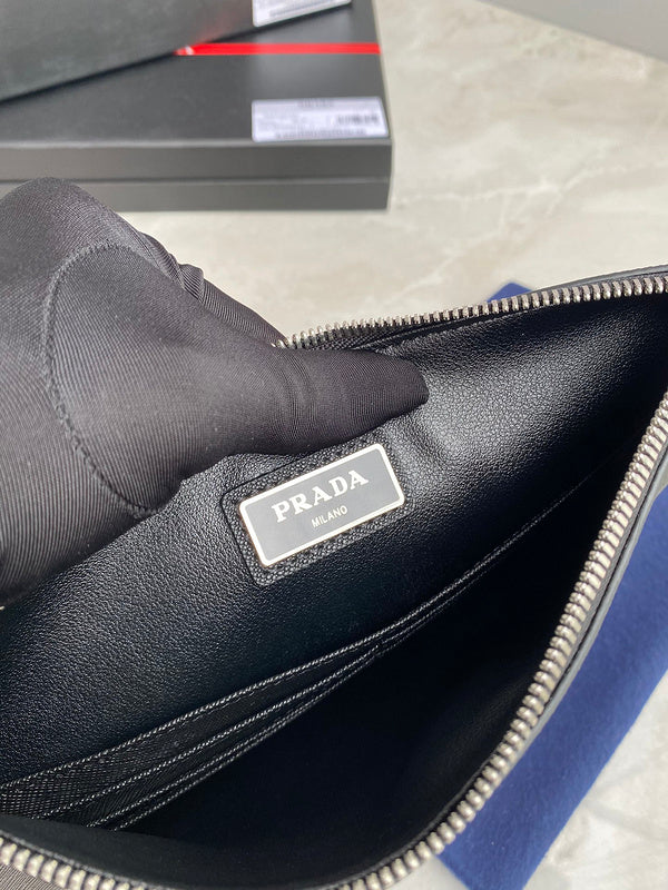 Glamy - PD Bags - 1664