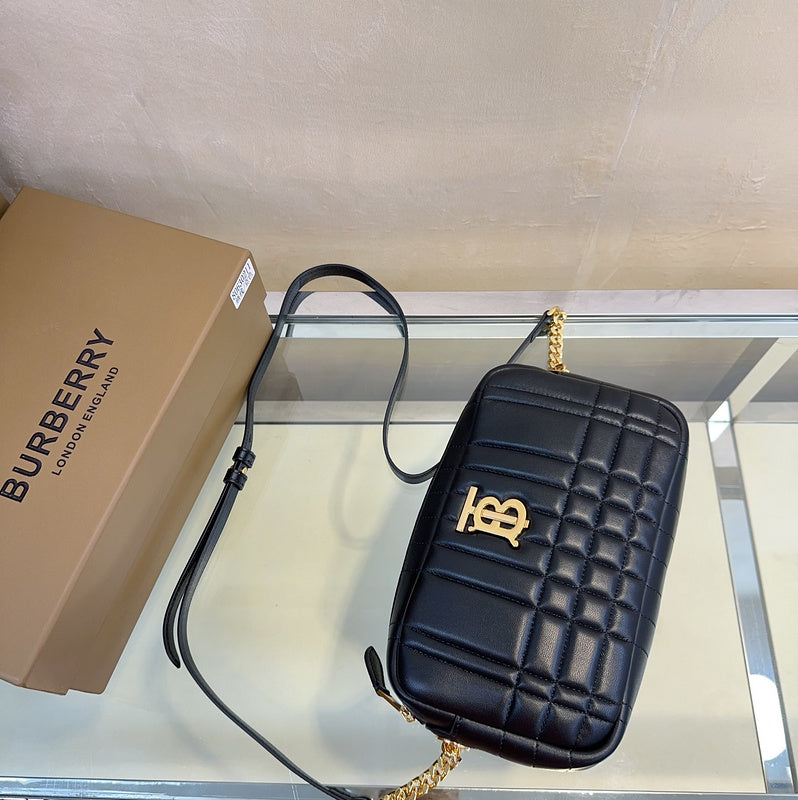 Glamy - BOR Bags - 127