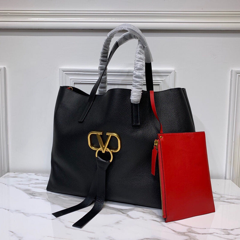 Glami-i - VEL Lady Bags - 223