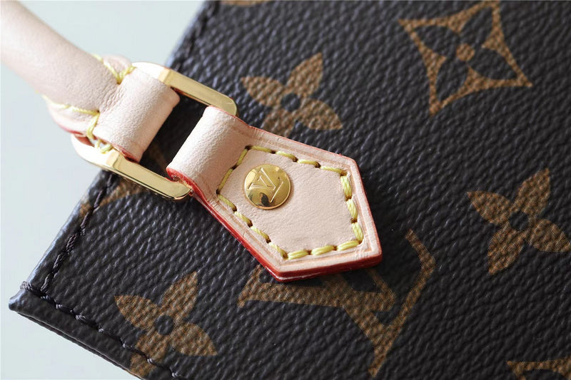 Glami - LUV Bags - 442