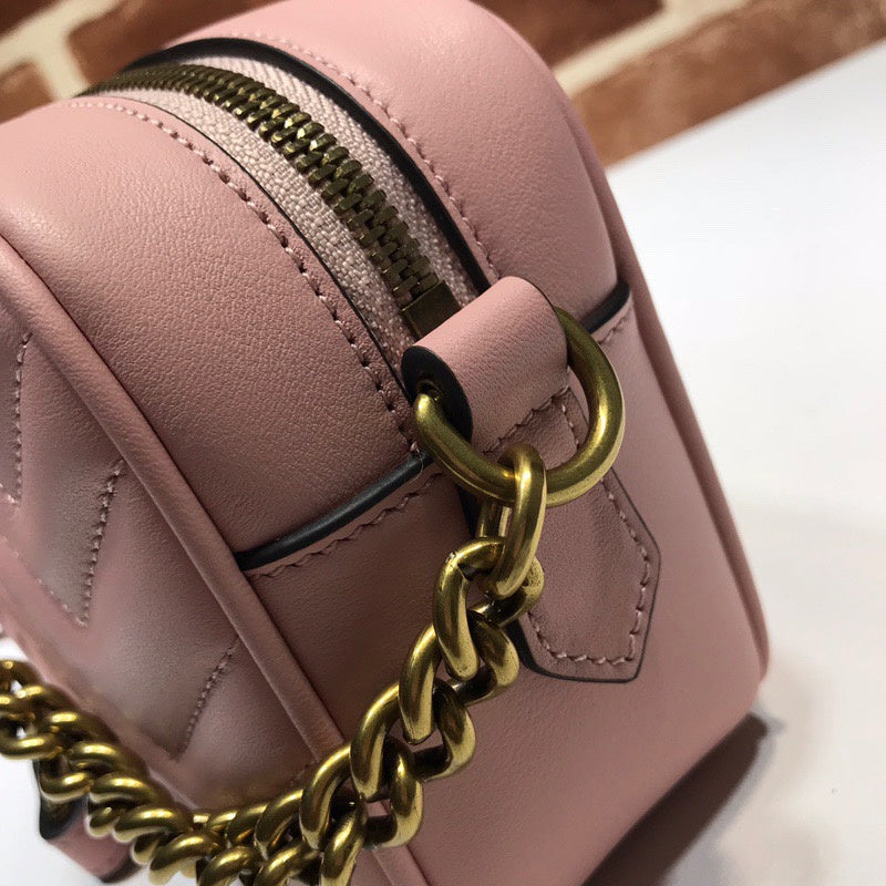 GUI2 Bags - Luxurious Bags  1175