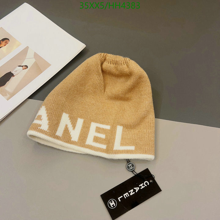 SAMC - CHL Caps & Hats - 318