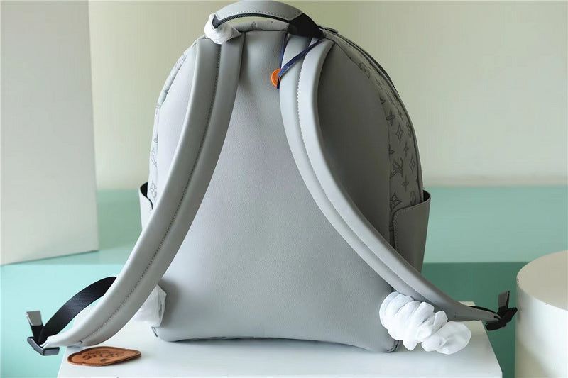 Glami Fashion Lu-Vi bags - 9563