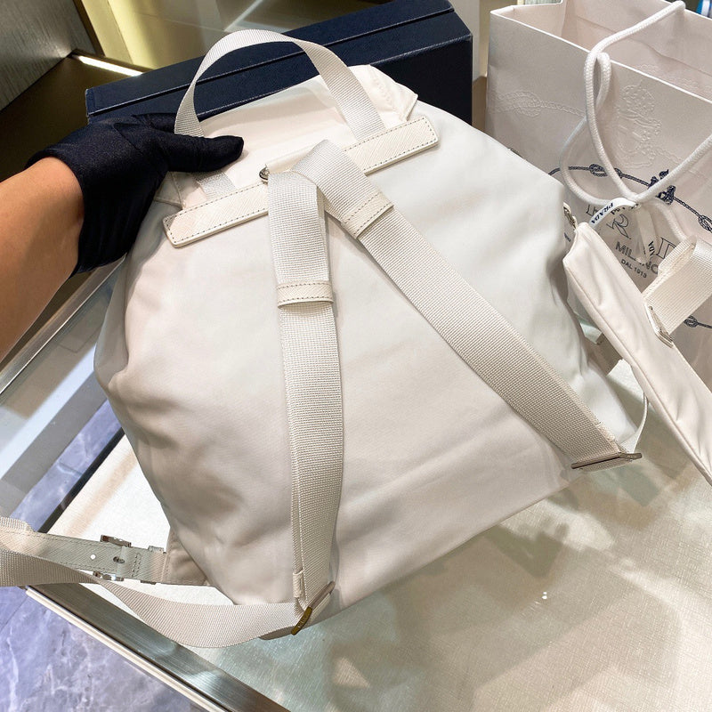Satchel Bags - PDA Bags - 2049