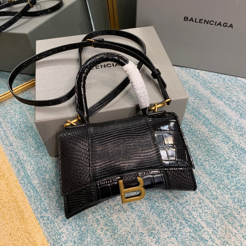 Glamy - BG Bags - 1039