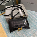 Glamy - BG Bags - 1039