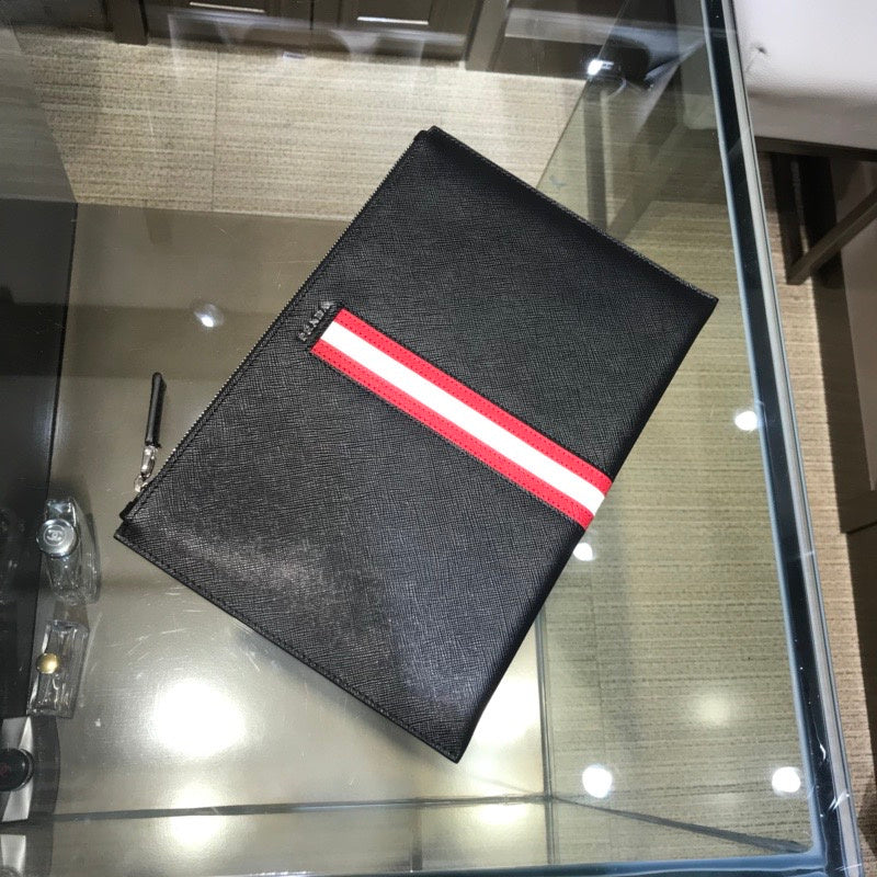 Glami-i - PD Wallets - 143