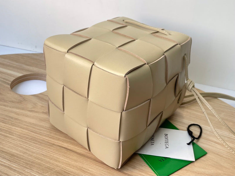 Glamy - BOV Bags - 330