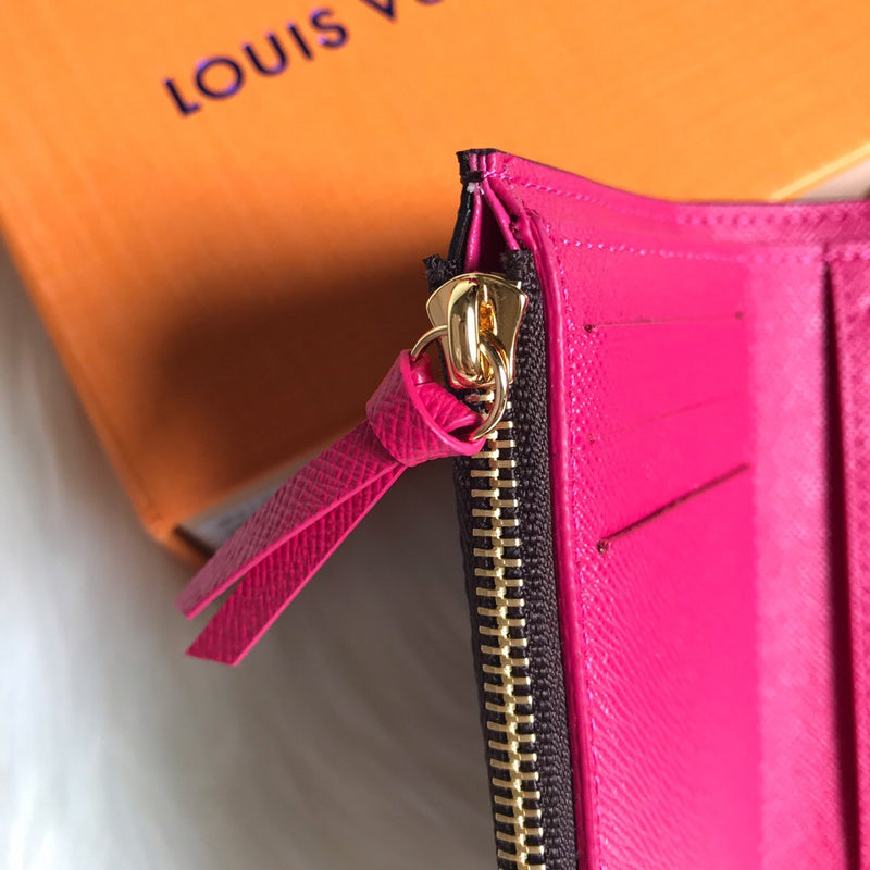 LOV2 Bags - Luxurious Bags  1657