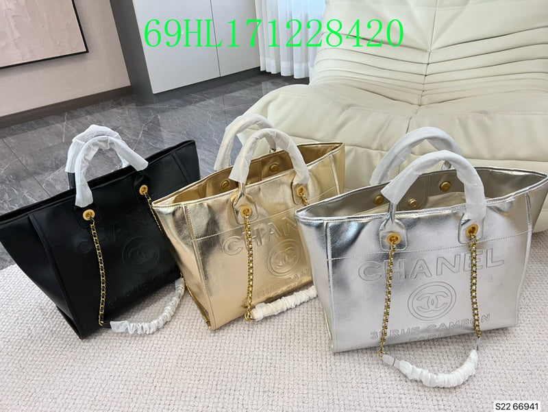 Glami - CHL Bags - 1656