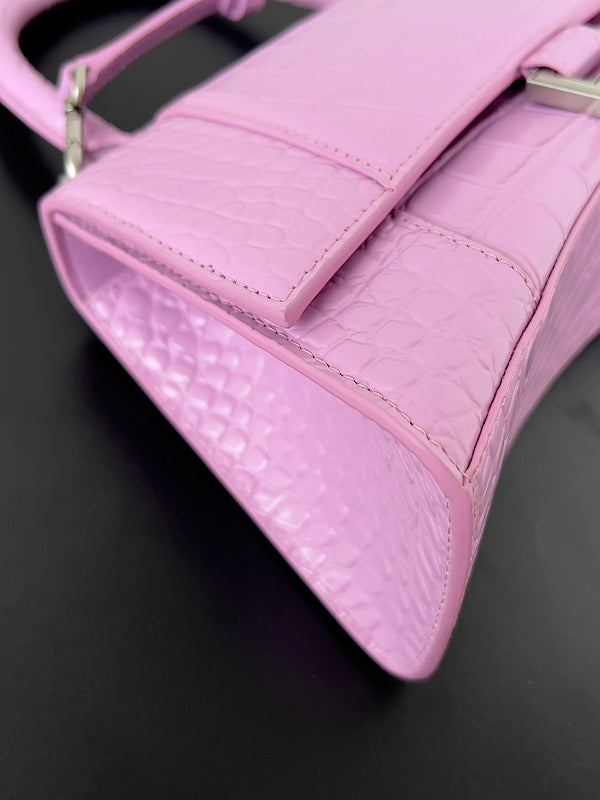 Glamy - BG Bags - 928