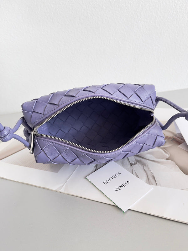 Glamy - BOV Bags - 423