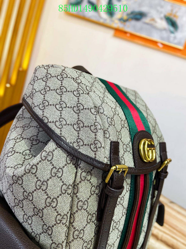 Glami Fashion - GCI Bags - 11481