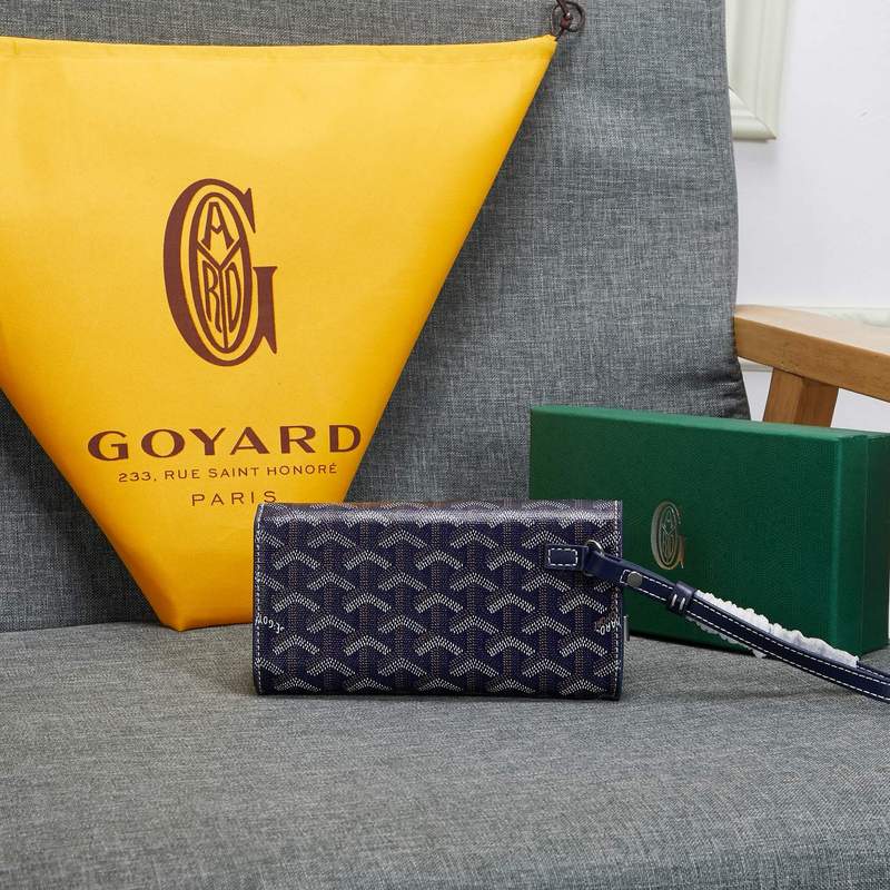 Glamy - GYO Bags - 1419