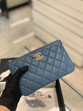 glamy - CHL Bags - 2989