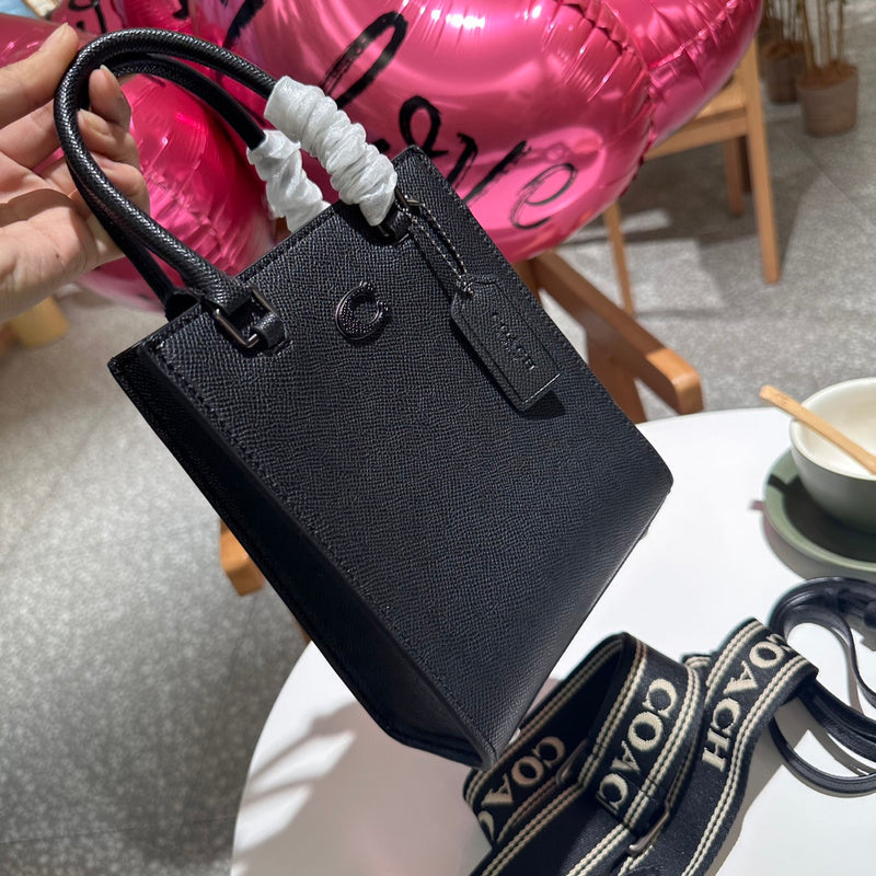 Satchel Bags - CCH Bags - 169
