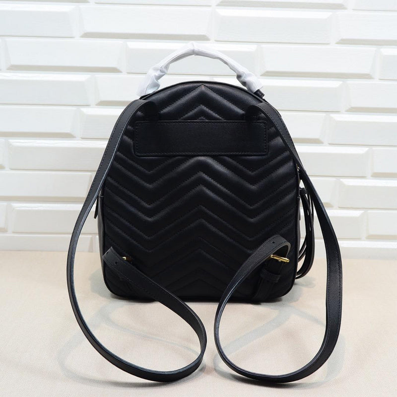 GlamI - GCI Bags - 1161
