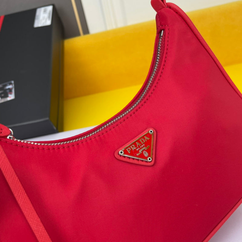 Satchel Bags - PRA Bags - 300