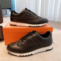 SAMC - HMS Men Shoes - 299