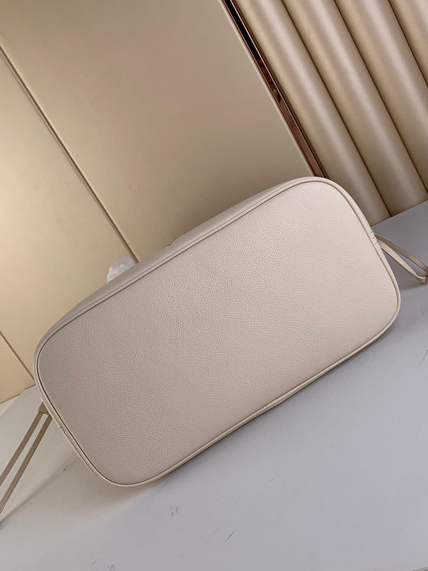Satchel Bags - VL Bags - 2979