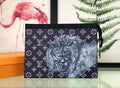 LOV2 Bags - Luxurious Bags  1891