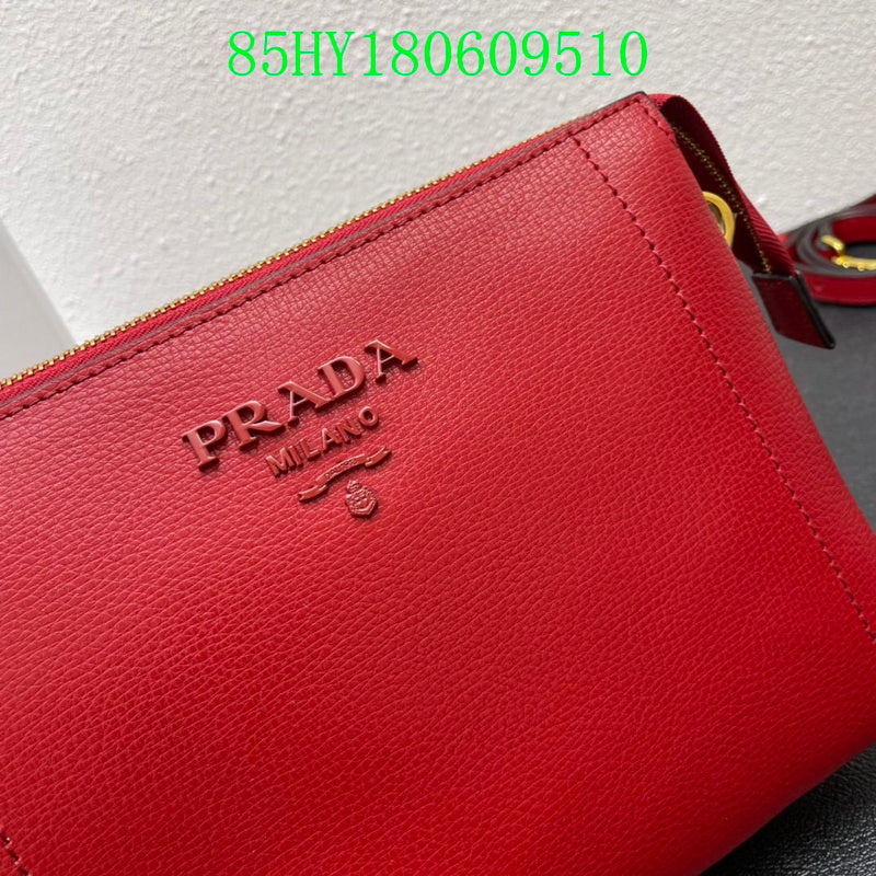 Satchel Bags - PDA Bags - 4233