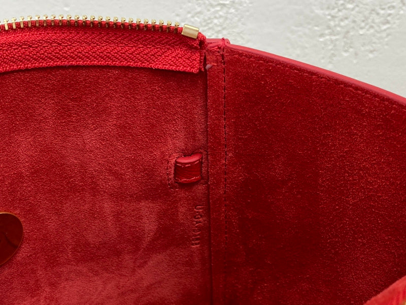 Glamy - COL Bags - 1495