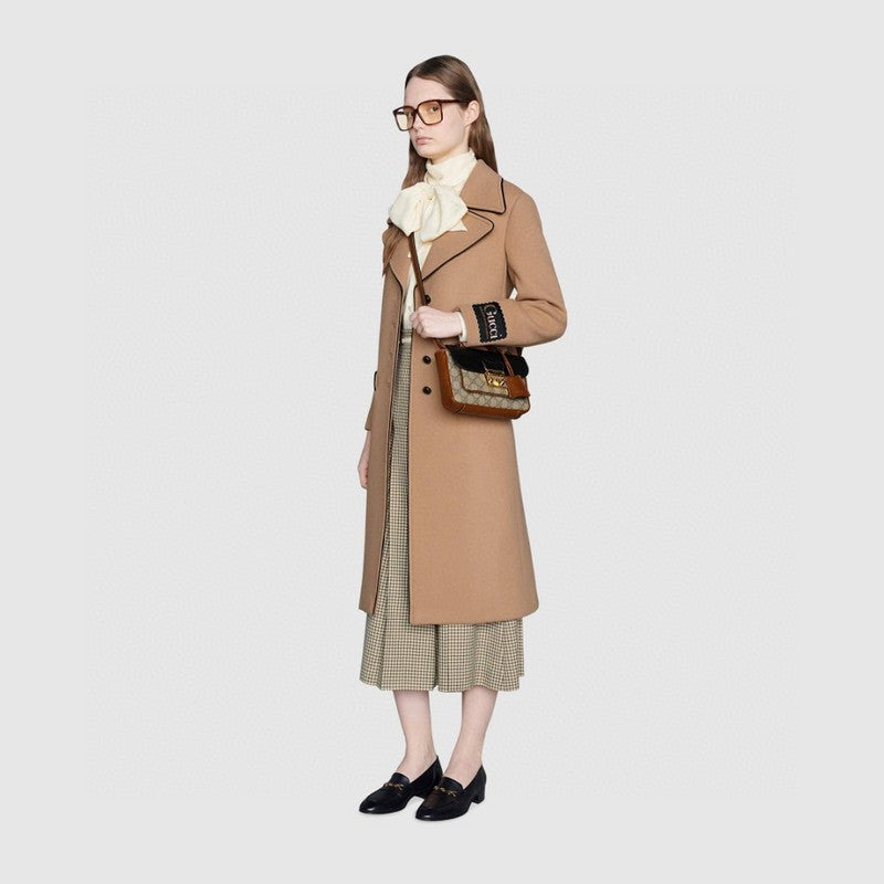 Glami-i GUKI Women Bags - 053