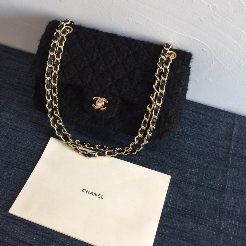 glamy - CHL Bags - 2745