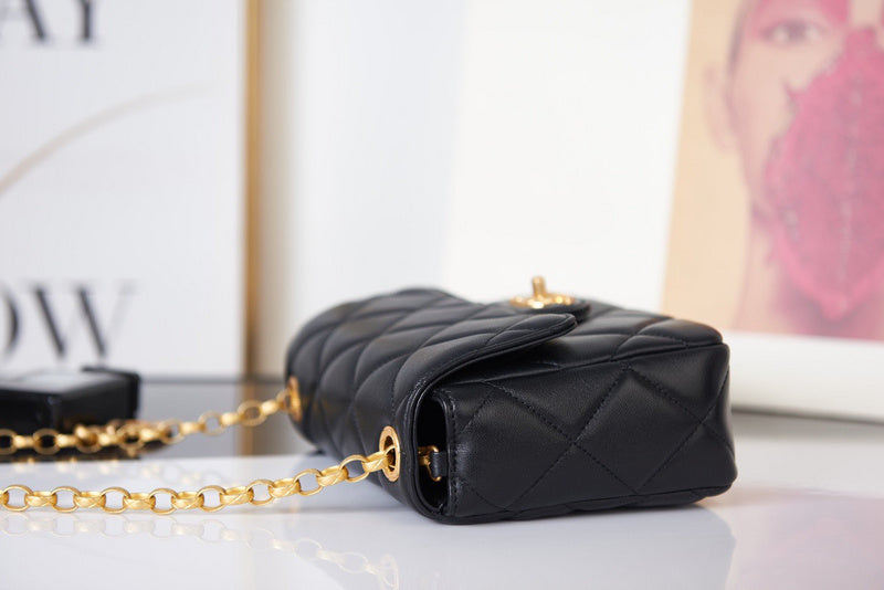 Glami - CHL Bags - 265
