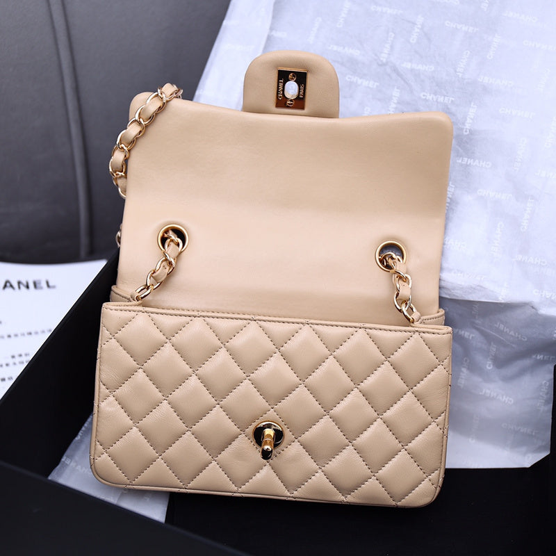 Satchel Bags - CLN Bags - 956