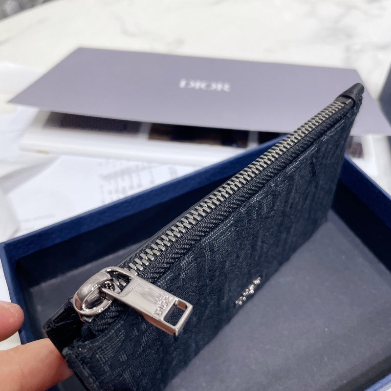 Glami-i - DOR Wallets - 024