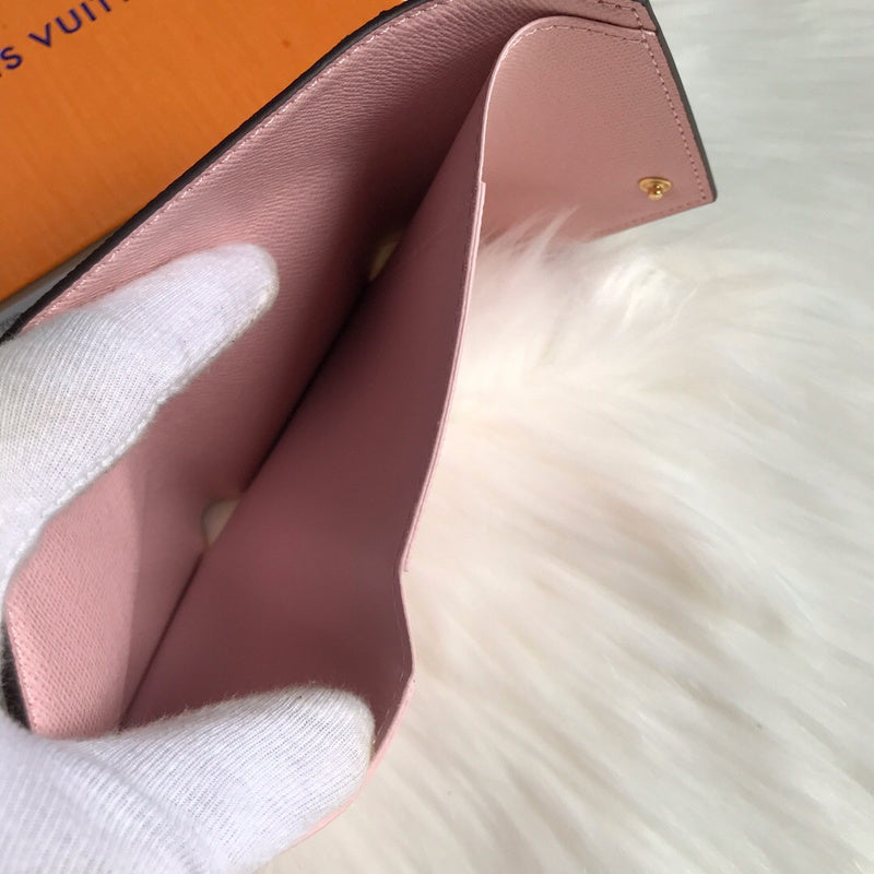 LOV2 Bags - Luxurious Bags  1660