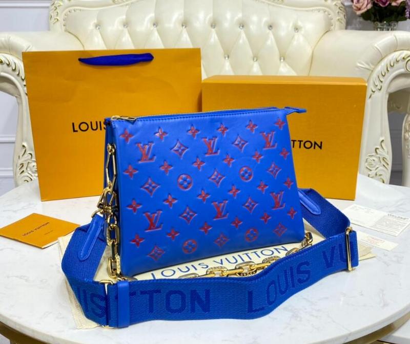 Glamy - LOV Bags - 3176