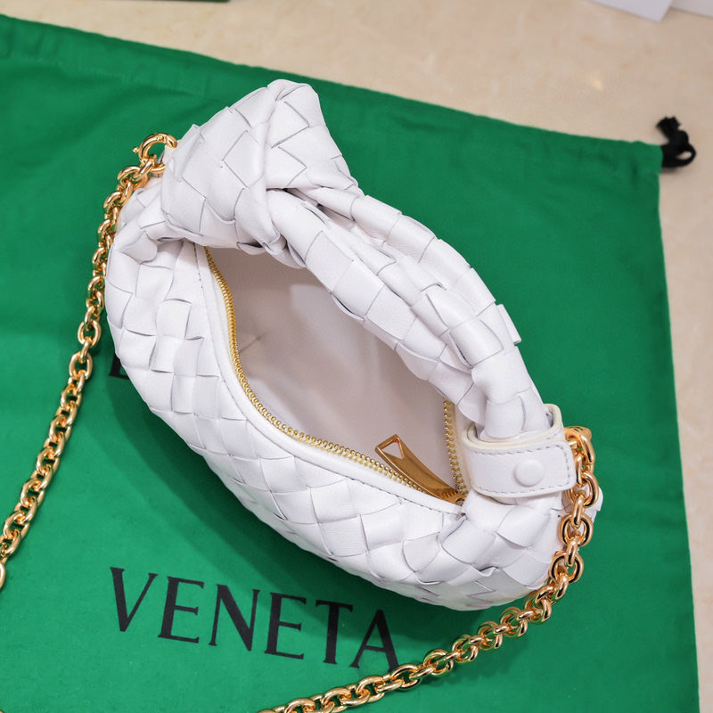 Glami-i - BOV Lady Bags - 112