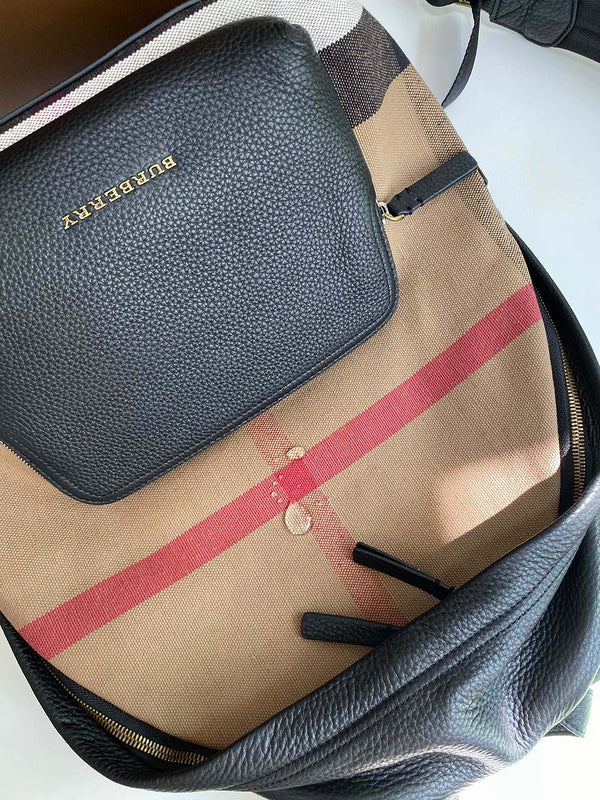 Glamy - BOR Bags - 454
