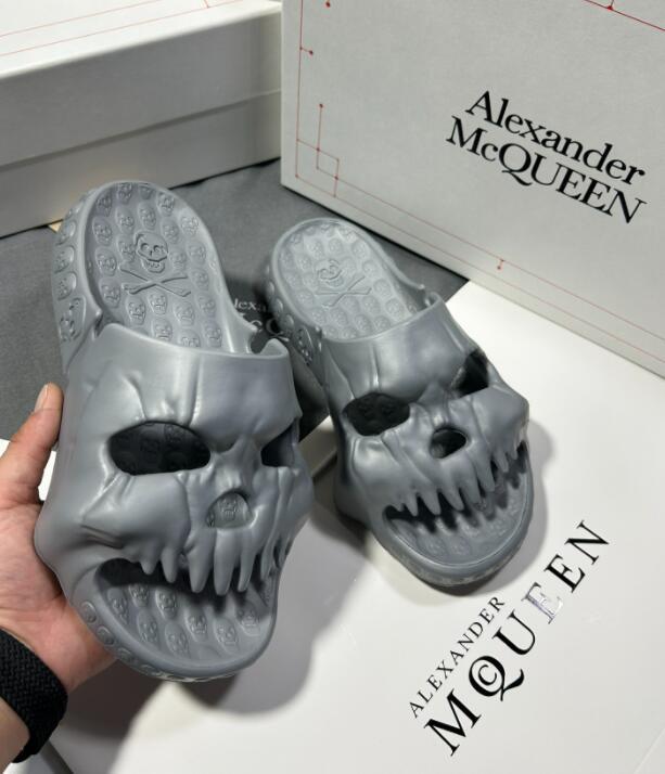 SAMC - AQ Women Shoes - 108